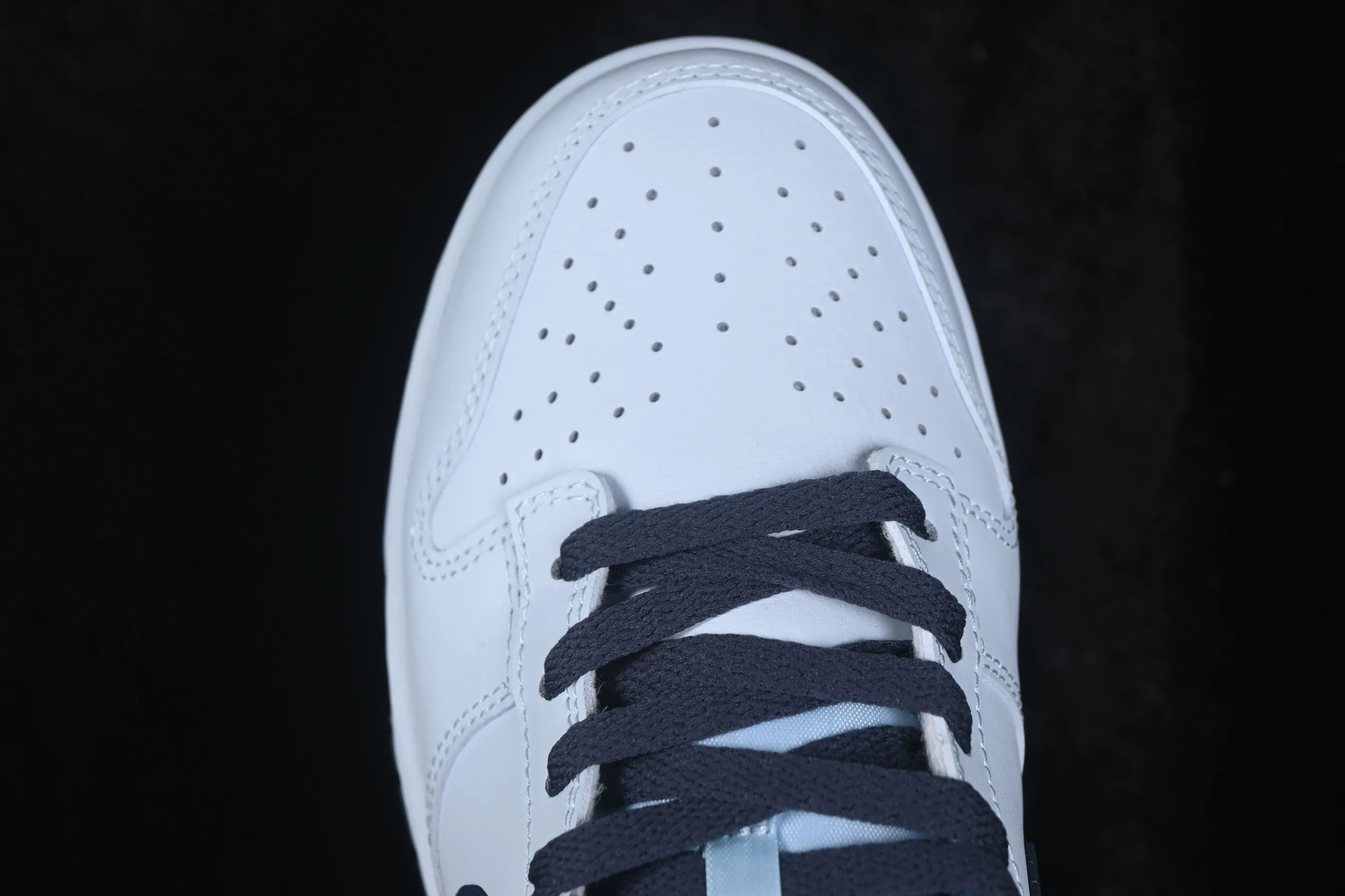 All categories Nk SB Dunk series Nk SB Dunk Low low-top sneakers Nike SB Dunk Low sea salt color low-top casual sneakers HF5441-404